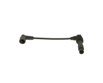 Opel Astra f 2 volumi /coda spiovente (53_, 54_, 58_, 59_) Astra f (56_, 57_) Astra f station wagon (51_, 52_) Astra f cabriolet (53_b) calibra a (85_) omega b (25_, 26_, 27_) omega b station wagon (21_, 22_, 23_) sintra vectra a