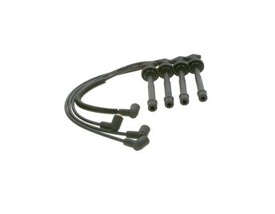 100 nx (B13) almera I hatchback (N15) almera I (N15) almera tino (V10) primera (P10) primera traveller (W10) primera hatchback (P11) primera (P11) primera traveller (WP11) sunny III (N14) sunny III traveller (Y10)