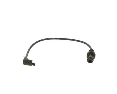 Citroën ax (za-_) berlingo (mf) berlingo furgonato (m_) bx (xb-_) bx break (xb-_) C15 (vd-_) saxo (S0, S1) xsara (N1) xsara break (N2) zx (N2) zx break (N2) Peugeot 106 I (1A, 1C) 106 II (1) 306 2 volumi /coda spiovente (7A, 7C, n