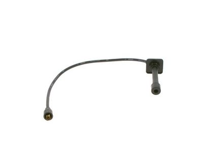 Ford usa probe II (ecp) Mazda 626 IV hatchback (ge) 626 IV (ge)