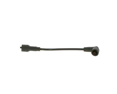 Opel calibra a (85_) vectra a 2 volumi /coda spiovente (88_, 89_) vectra a (86_, 87_) vauxhall calibra cavalier mk III 2 volumi /coda spiovente cavalier mk III