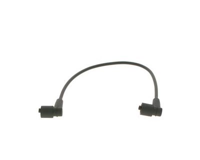 Kit cavi candele Volvo 240/740/940 2.0/2.3i