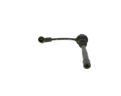 Kit cavi candele fia punto 85 1.2 i.e. 16v/lancia Y 1.2 i.e.
