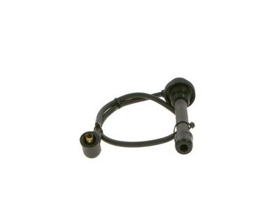 Kit cavi candele Mitsubishi space star (DG0) 1.3 1998-2004