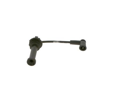Kit cavi accensione Lancia ypsilon/Mazda 6