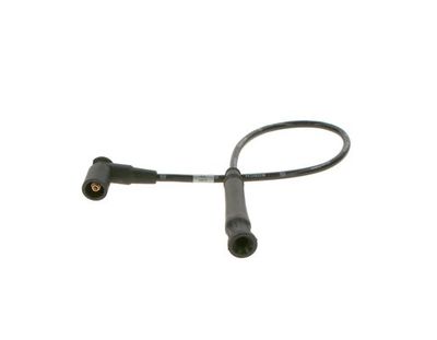 Cavo accensione candela 57BH