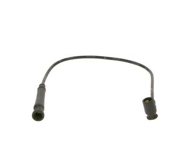 Cavo accensione candela 65BH