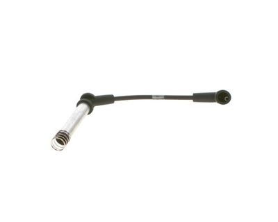 Kit cavi candela Ford ka/Fiesta 1.3/1.6 2001>