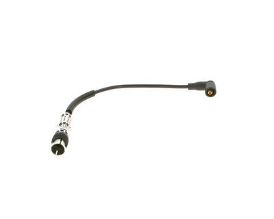 Kit cavi candela Audi A1/A3 1.2 TFSI 2010>