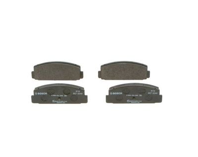 Mazda 323 f VI (bj) 323 s VI (bj) 626 III station wagon (gv) 626 V hatchback (gf) 626 V (gf) 626 V station wagon (gw) rx 7 I (sa) rx 7 II (fc) rx 7 III (fd)