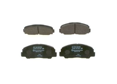 Daihatsu rocky soft top (F7, F8) rocky hard top (F7, F8)