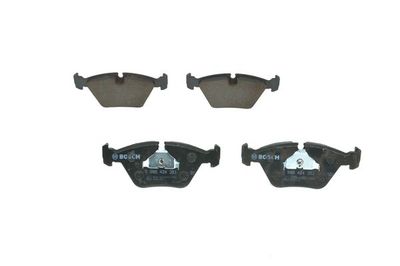 Audi 100 (44, 44Q, C3) 100 Avant (44, 44Q, C3) 200 (44, 44Q) 200 Avant (44, 44Q) Peugeot 605 (6B)