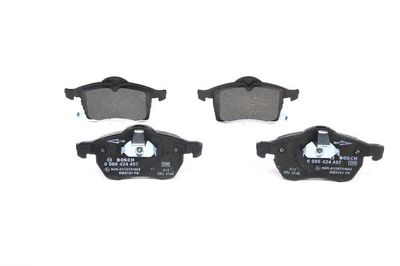 Serie patt.fr.ant.Astra/g-zafira/tt