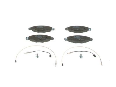 Citroën xantia (X1) xantia (X2) xantia break (X2) xm (Y4) xm break (Y4)
