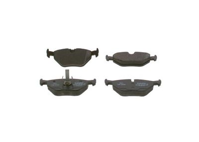 SAAB 9-3 Cabriolet (YS3D) 9-5 (YS3E) 9-5 Station wagon (YS3E)