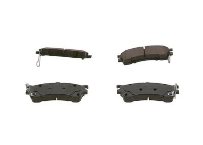 Mazda 323 f VI (bj) 323 s VI (bj) 626 V hatchback (gf) 626 V (gf) premacy (cp)
