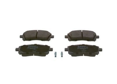 Subaru forester (sf) impreza Coupé (gfc) impreza (gc) impreza station wagon (gf) impreza (gd, gg) impreza station wagon (gd, gg) legacy II (bd, bg) legacy II station wagon (bd, bg) outback (be, bh)