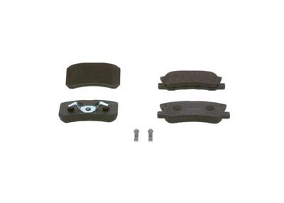 Mitsubishi grandis pajero III (V60) pajero classic (V2_w) sapporo I (A12_)