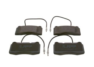 Citroën C8 Fiat ulysse (179AX) Lancia phedra (179) Peugeot 607 (9D, 9U)