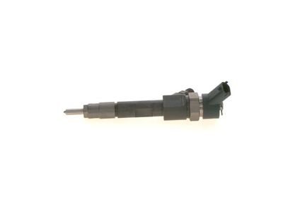 Iniettore CR bx Opel movano/ 1.9DTI