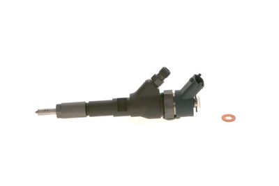 Iniettore bx CR Citroën xsara/jumper Peugeot 206/307 1998>