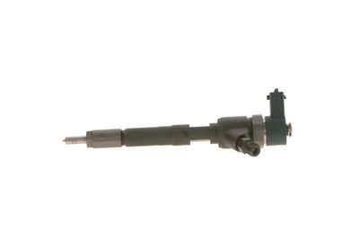 Iniettore bx Fiat Punto/Panda Opel Corsa 1.3JTD