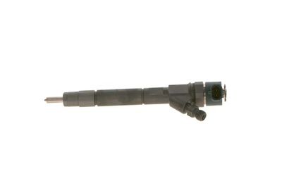 Iniettore bx CR Opel movano 2001>