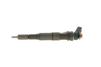 Injector