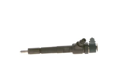 Iniettore CR bx Fiat g.Punto/500C Ford ka/Lancia ypsilon 1.3 mj