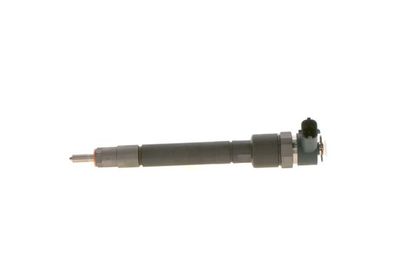 Iniettore bx Volvo S60/V70II/XC70/XC90 2001>