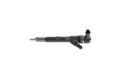 Iniettore CR bx Chrysler voyager 2.5 crd 2000>