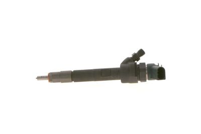 Iniettore bx common rail BMW 316/318D(E90) BMW MINI cooper d