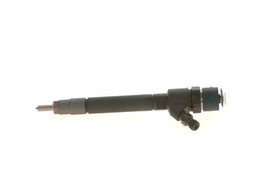 Injector