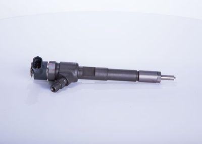 Iniettore CR bx Alfa/Fiat/Lancia