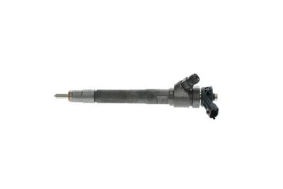 Iniettore CR bx vm/Jeep/Chrysler