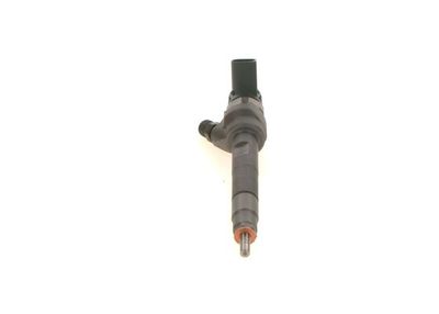 (6CIL) iniettore bx CR BMW 320d E90/330d F30 2010>