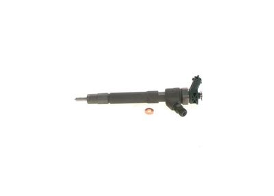 Iniettore bx CR III/ IV 1.6DCI