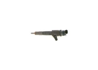 Iniettore bx CR Ford b-max/Focus/kuga/Transit 1.5/1.6TDCI