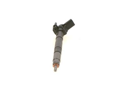 6CIL) iniettore bx CR Audi A4/A5/Q7 2.7-3.0 TDI