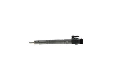 Iniettore bx common rail Audi A4/A6/Q7 3.0TDI 6CIL