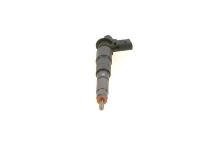 Iniettore CR BMW 330D/X3/X5 2006>