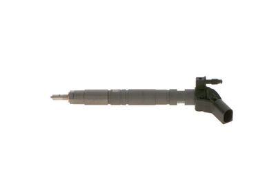 Iniettore Audi A4/A6 2.7 TDI 2005-2009
