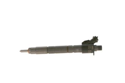 Iniettore bx CR Volvo S60II/V60 D5