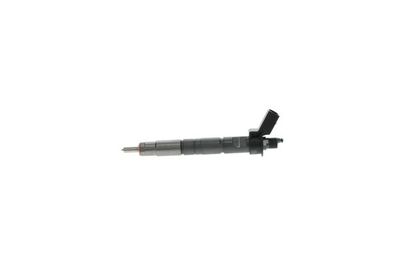 Iniettore bx BMW 320D/325D/ E90/E93 2007>