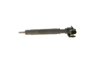 Iniettore CR bx Chrysler voyager/Dodge nitro 2.8CRD