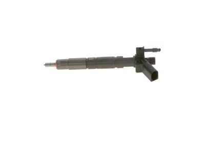 Injector