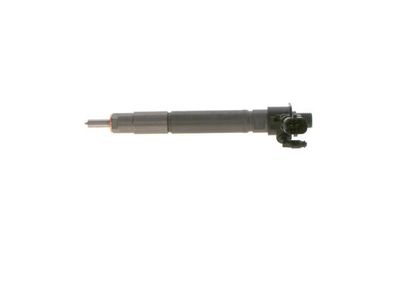 Injector