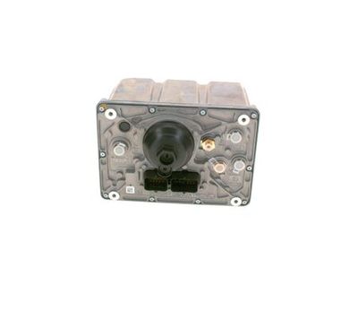 Supply module