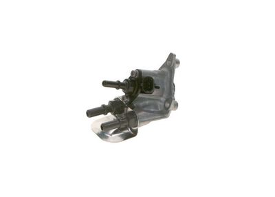 Dosing module