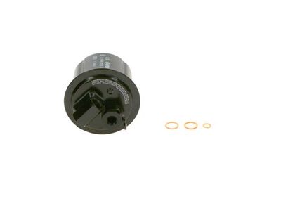 Filtro carburante honda accord/civic 1.5/rover 618/620 1.8/2.0